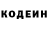 МЕТАДОН мёд okxa konko