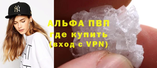 стаф Алексеевка