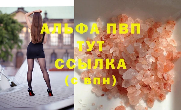 стаф Алексеевка